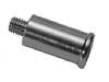 Mercury & Mariner Flushing Attachment 16841Q02
